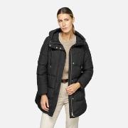 Paksu takki Geox  165867  FR 40