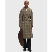 Paksu takki Lacoste  BF5330  FR 38