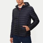 Toppatakki Geox  M WARRENS  FR 60