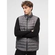 Neuleet / Villatakit Geox  M4528C  FR 52