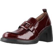 Kengät Wonders  CARIBU  37