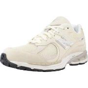 Tennarit New Balance  M2002 RFI  36