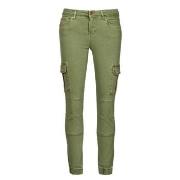 Reisitaskuhousut Only  ONLMISSOURI  Yksi Koko