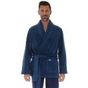 Neuleet / Villatakit Pilus  ALASKA  EU XXL