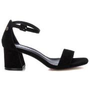 Sandaalit Refresh  171830  39