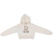 Svetari Disclaimer  25IDK58750  12 vuotta