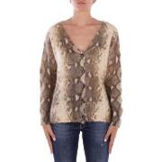 Neuleet / Villatakit Solotre  M3F0120  US 2