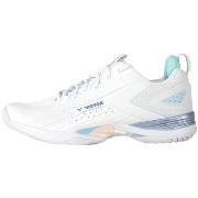 Kengät Victor  Nitrolite  41