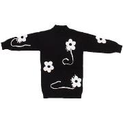 Pusakka Manila Grace  MB3036W25  4 vuotta