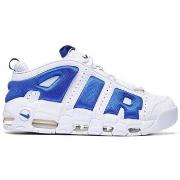 Kengät Nike  Air More Uptempo Low  42