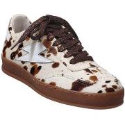 Kengät Semerdjian  Risy C284  36