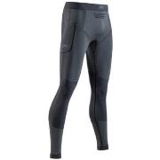 Legginsit & Sukkahousut X-bionic  Xceed  EU M