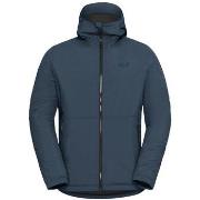 Pusakka Jack Wolfskin  Parmir  EU XXL