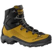 Saappaat La Sportiva  Aequilibrium Trek Gtx  43