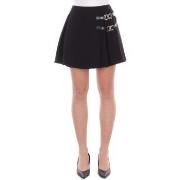 Lyhyt hame John Richmond  UWA25099GO  IT 38