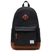 Reppu Herschel  1138300055  Yksi Koko