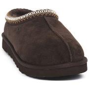 Sandaalit UGG  1174671COCOA  42