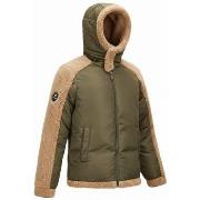 Pusakka Paragoose  MIX  EU XXL