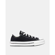 Kengät Converse  272857C CHUCK TAYLOR ALL STAR EVA LIFT  36