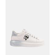 Kengät Karl Lagerfeld  KL62530F KAPRI  36