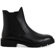 Kengät Tamaris  Bottes  36