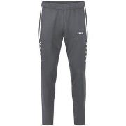 Jogging housut / Ulkoiluvaattee Jako  8489820  EU L