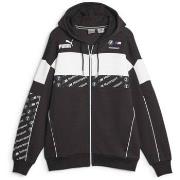 Svetari Puma  62186601  EU S