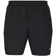 Shortsit & Bermuda-shortsit New Balance  Sport Essentials  EU L