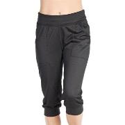 7/8 ja 3/4 housu Nike  620366032  EU XS