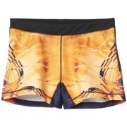 Shortsit & Bermuda-shortsit adidas  S94473  EU S