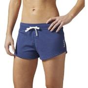 Shortsit & Bermuda-shortsit Reebok Sport  El Simple  EU L