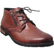 Kengät Rieker  14609  40