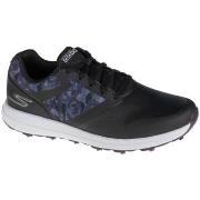Fitness Skechers  Go Golf Max  38