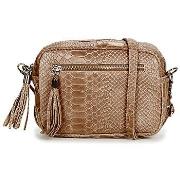 Olkalaukut Moony Mood  STEFFY  Yksi Koko