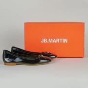 Balleriinat JB Martin  VIRTUOSE  37