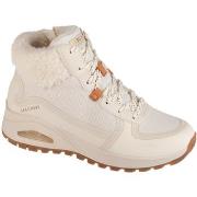 Kengät Skechers  Uno Rugged - Fall Air  37
