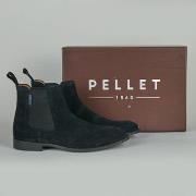 Kengät Pellet  ALFONSE  42