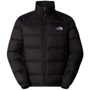 Pusakka The North Face  Hydrenalite Down  EU XXL