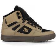 Kengät DC Shoes  Pure ht wc wnt  44 1/2