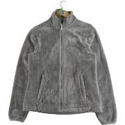 Fleecet The North Face  255724  EU S