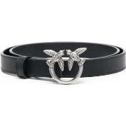Vyöt Pinko  -  M
