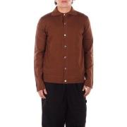 Neuleet / Villatakit Alpha Studio  202502AU 3016L  IT 48