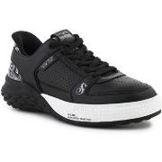 Kengät Skechers  Domyslna nazwa  41