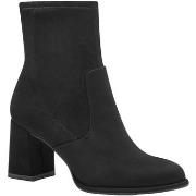 Kengät Tamaris  1-25057-43  36