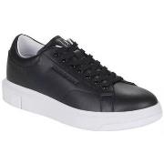 Kengät EAX  Baskets  40