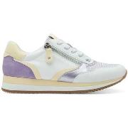 Kengät Jana  Sneakers  36