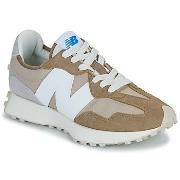 Kengät New Balance  327  43