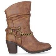 Saappaat Chika 10  KURAZO 37  37