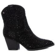 Kengät Xti  141723  37