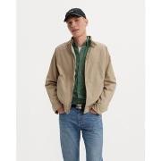 Paksu takki Levis  A7235 0001 BAKER HARRINGTON JACKET  EU XL
